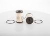 MERCE 0004975415 Fuel filter